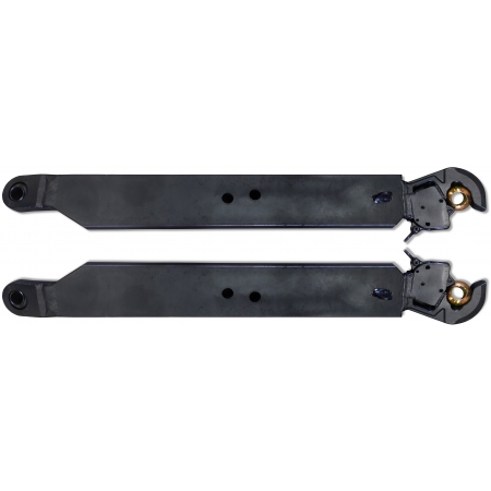 2x WZMOCNIONE CIĘGŁO BOCZNE 950 mm C-385 C385 CBM